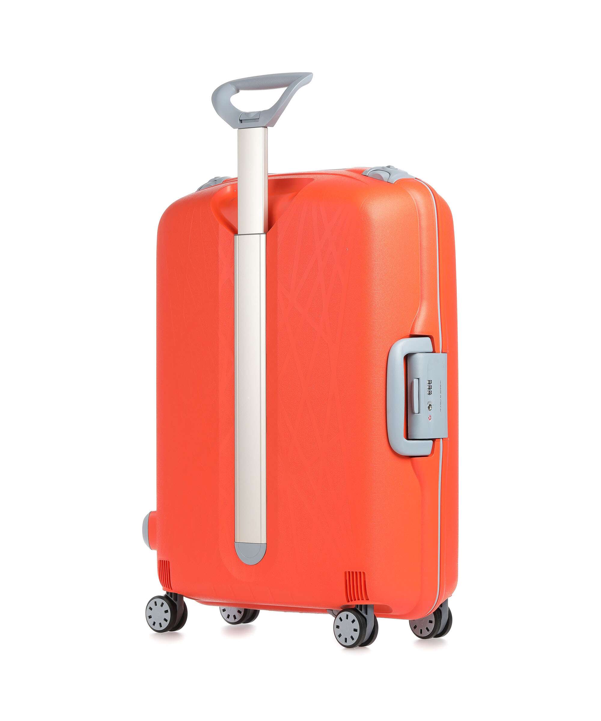 Roncato Light Spinner (4 wheels) Papaia
