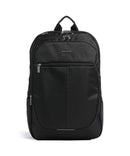 Roncato Easy Office 2.0 Rucksack nero