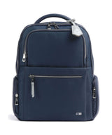 Roncato Biz Sac à dos d'ordinateur navy