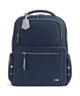 Roncato Biz Sac à dos d'ordinateur navy