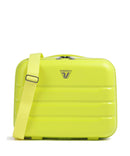 Roncato B-Flying Spot Borsa per cosmetici cyber lime