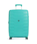 Roncato Skyline 2.0 M Spinner (4 wheels) menta
