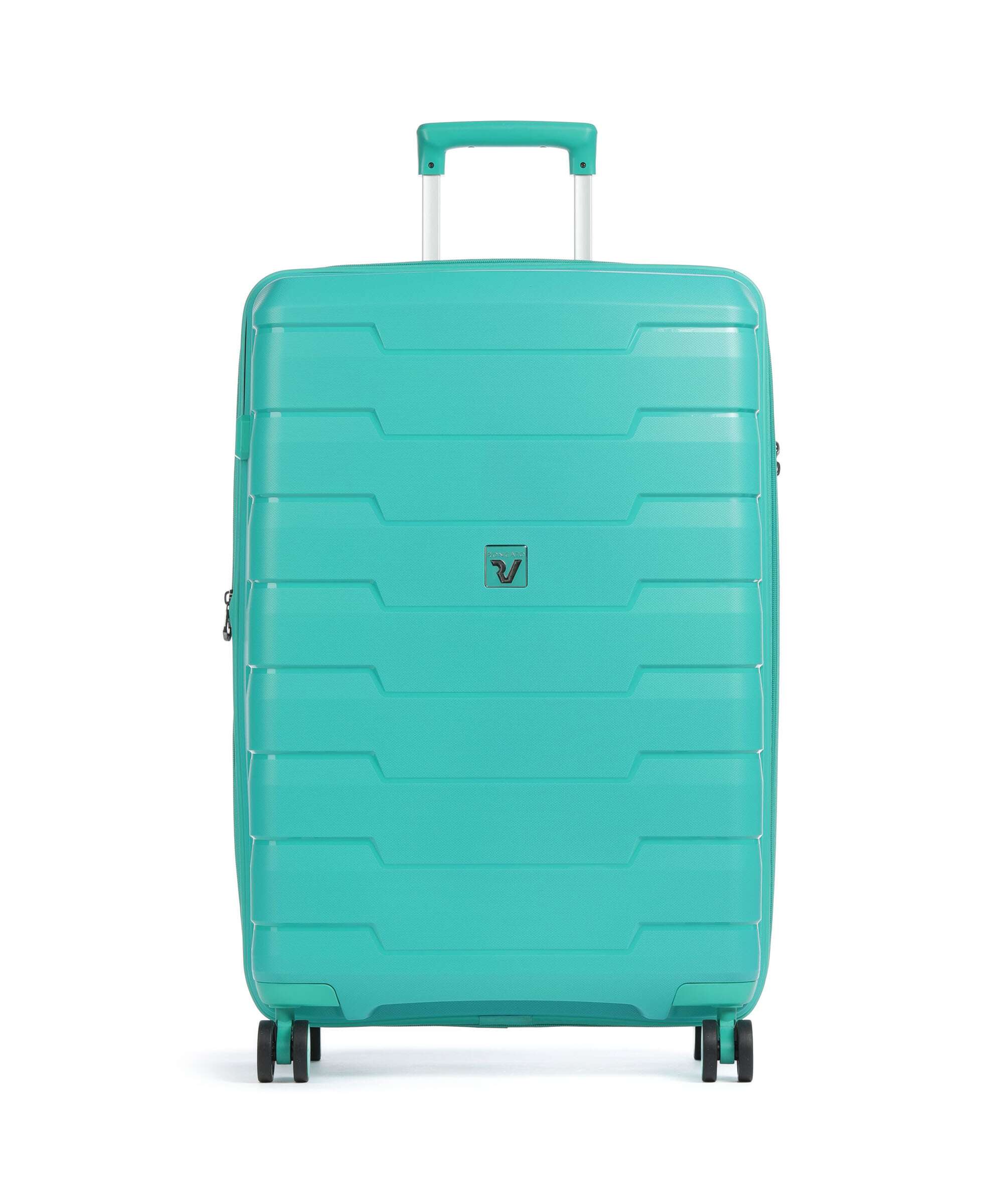 Roncato Skyline 2.0 M Spinner (4 wheels) menta