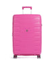 Roncato Skyline 2.0 M 4-Rollen Trolley fucsia