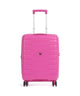Roncato Skyline 2.0 S 4-Rollen Trolley fucsia