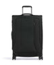 Roncato City 3.0 4-Rollen Trolley nero