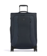 Roncato City 3.0 Spinner (4 wheels) blu notte