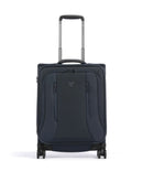 Roncato City 3.0 Valigia trolley (4 ruote) blu notte