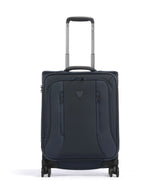 Roncato City 3.0 Valise 4 roues blu notte