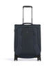 Roncato City 3.0 4-Rollen Trolley blu notte