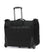 Roncato City 3.0 Rolling garment bag nero