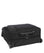 Roncato City 3.0 Rolling garment bag nero