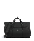 Roncato City 3.0 Kleidersack nero
