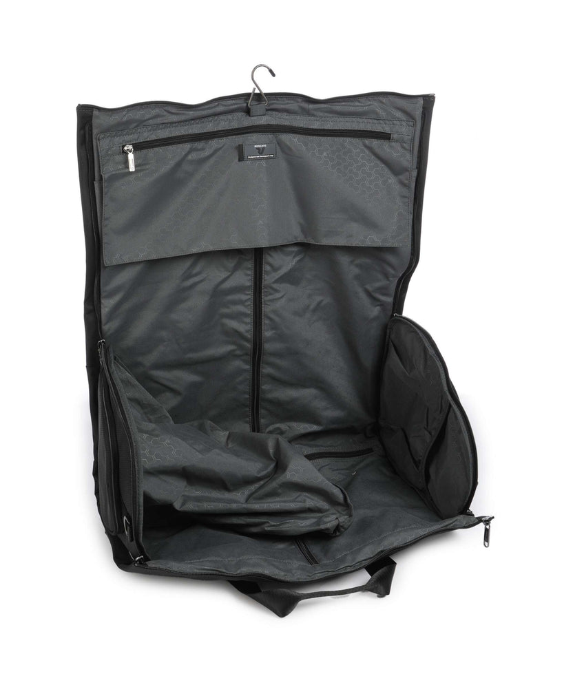 Roncato City 3.0 Garment bag nero