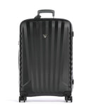 Roncato E-Lite Valigia trolley (4 ruote) black