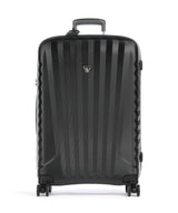 Roncato E-Lite Valise 4 roues black