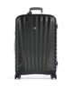 Roncato E-Lite 4-Rollen Trolley black