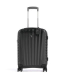 Roncato E-Lite Valise 4 roues black