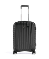 Roncato E-Lite Valise 4 roues black