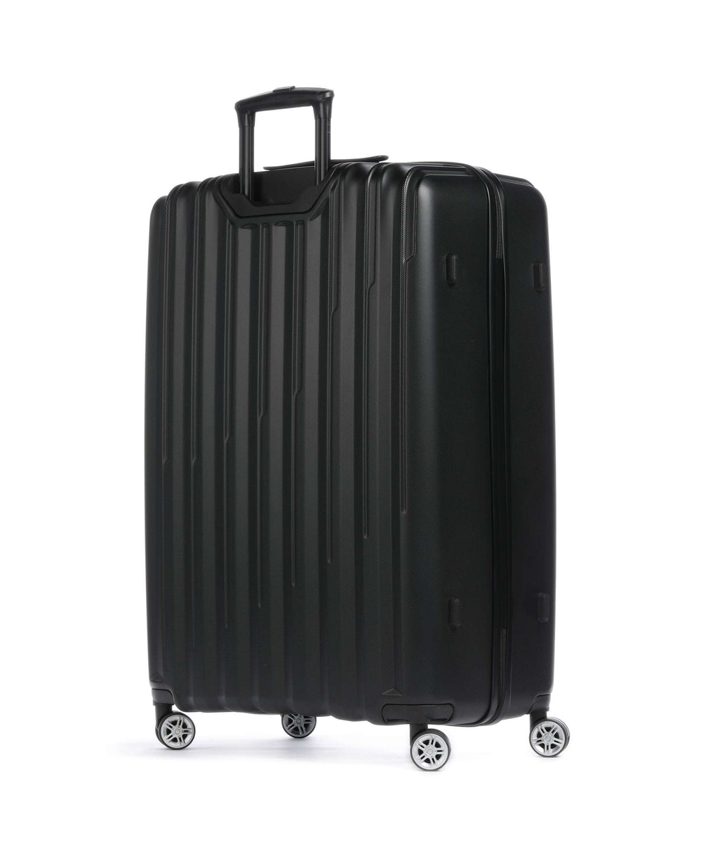 Roncato Element 2.0 L Spinner (4 wheels) nero