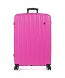 Roncato Element 2.0 L Valise 4 roues fucsia