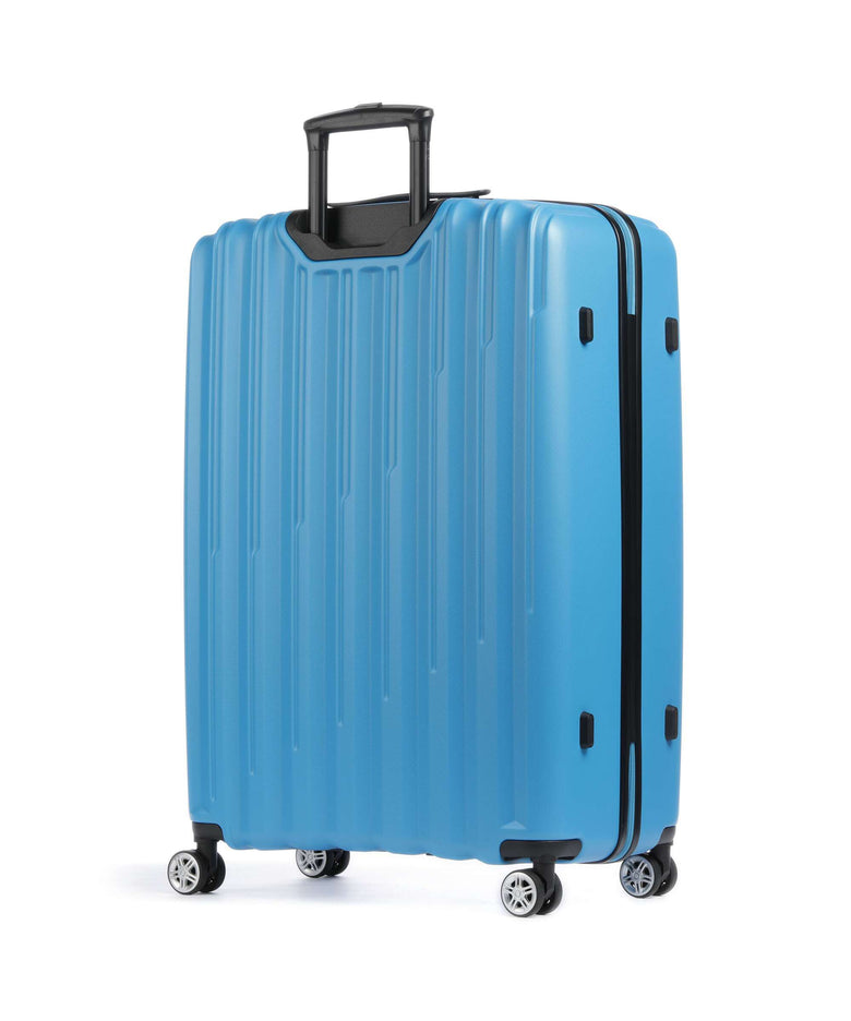 Roncato Element 2.0 L Spinner (4 wheels) denim