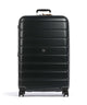Roncato ReLife 4-Rollen Trolley nero