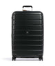 Roncato ReLife 4-Rollen Trolley nero
