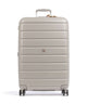 Roncato ReLife 4-Rollen Trolley sabbia