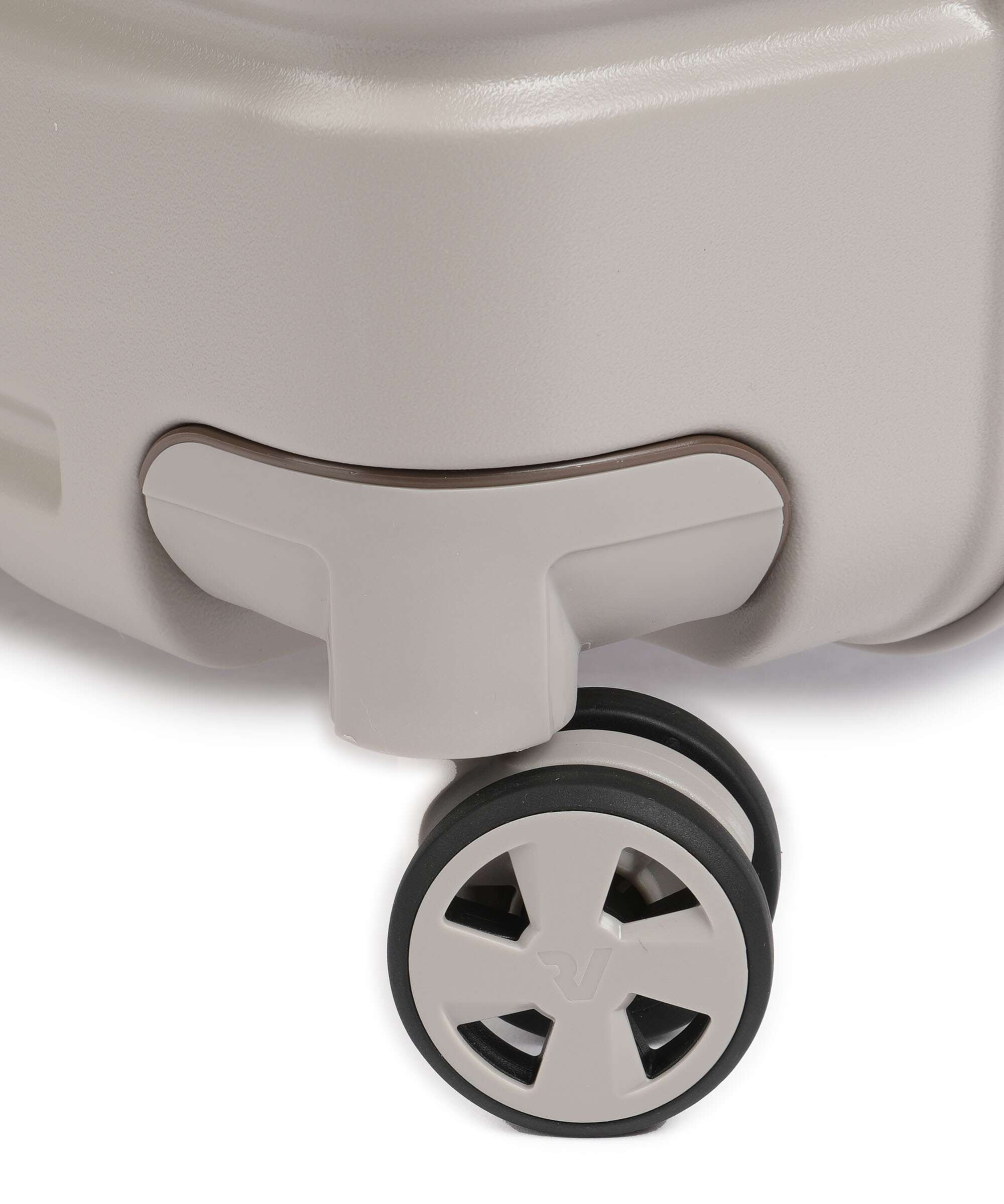 Roncato ReLife Spinner (4 wheels) sabbia