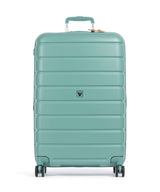 Roncato ReLife Valigia trolley (4 ruote) salvia