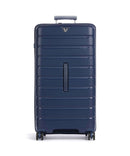 Roncato B-Flying Trunk Spinner (4 wheels) blu notte