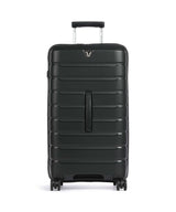Roncato B-Flying Trunk Valise 4 roues nero