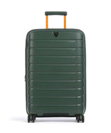 Roncato B-Flying Move Valise 4 roues verde mimetico