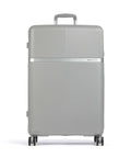 Roncato Airglam Spinner (4 wheels) grigio perla