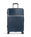 Roncato Airglam Valise 4 roues blu notte