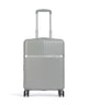 Roncato Airglam 4-Rollen Trolley grigio perla