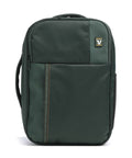 Roncato Move Easyjet Travel backpack verde minetico