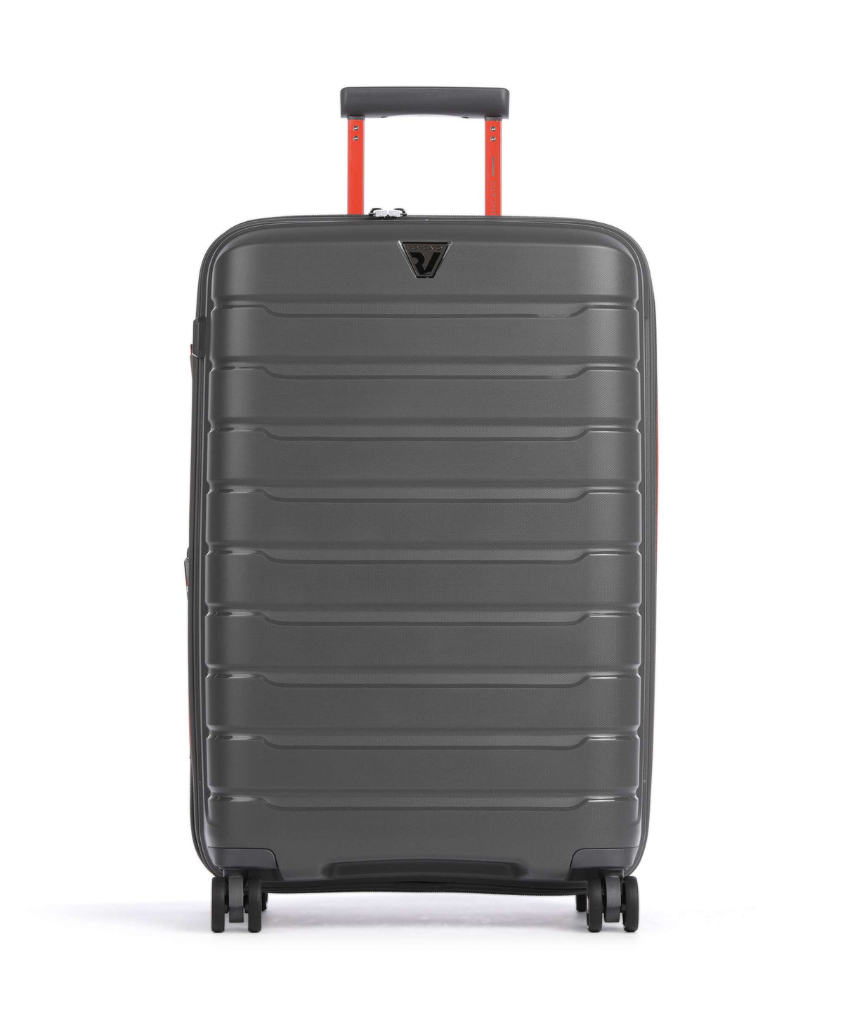 Roncato B-Flying Spinner (4 wheels) grafite