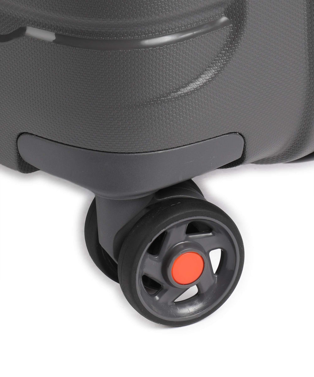 Roncato B-Flying Spinner (4 wheels) grafite