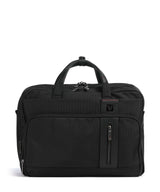 Roncato Cambridge Porte-document black