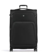 Roncato Gateway Valise 4 roues black