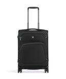 Roncato Gateway 4-Rollen Trolley black