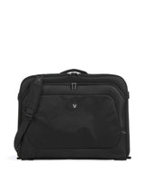 Roncato Gateway Porte-habits black