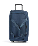 Roncato Gateway Sac de voyage à roulettes blue