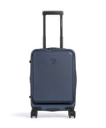 Roncato Florence Spinner (4 wheels) blu notte
