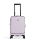 Roncato Florence Spinner (4 wheels) lavanda
