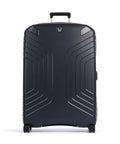 Roncato Ypsilon 4.0 DLX Spinner (4 wheels) blu notte