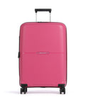 Roncato Storm Spinner (4 wheels) fragola