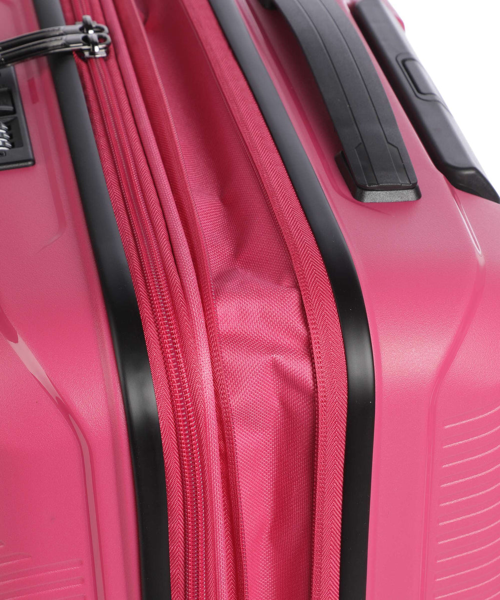 Roncato Storm Spinner (4 wheels) fragola